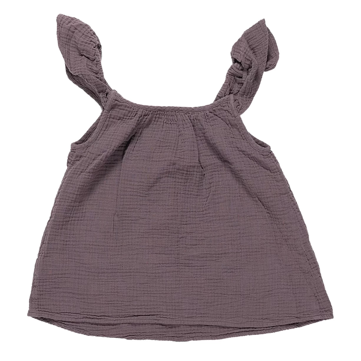 XSDusty Purple