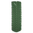 RegularGreen