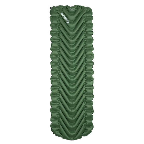 RegularGreen