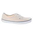 8.5Beige