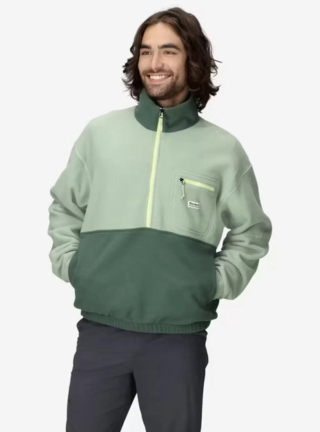 MAgate Green/Juniper Green