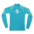 Estimated MTurquoise
