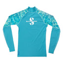 Estimated MTurquoise