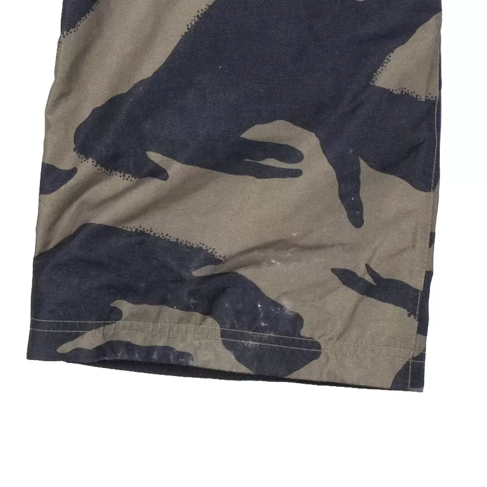 MCamo