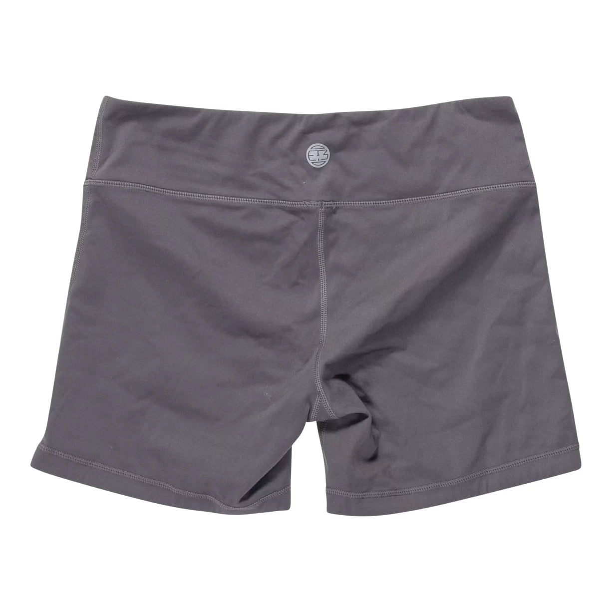8Gray
