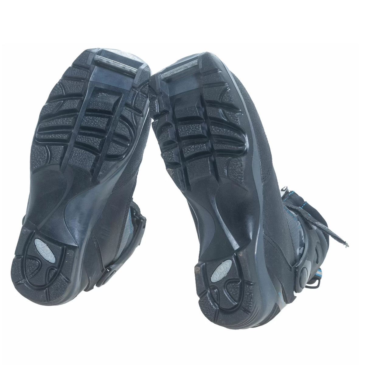 38Black