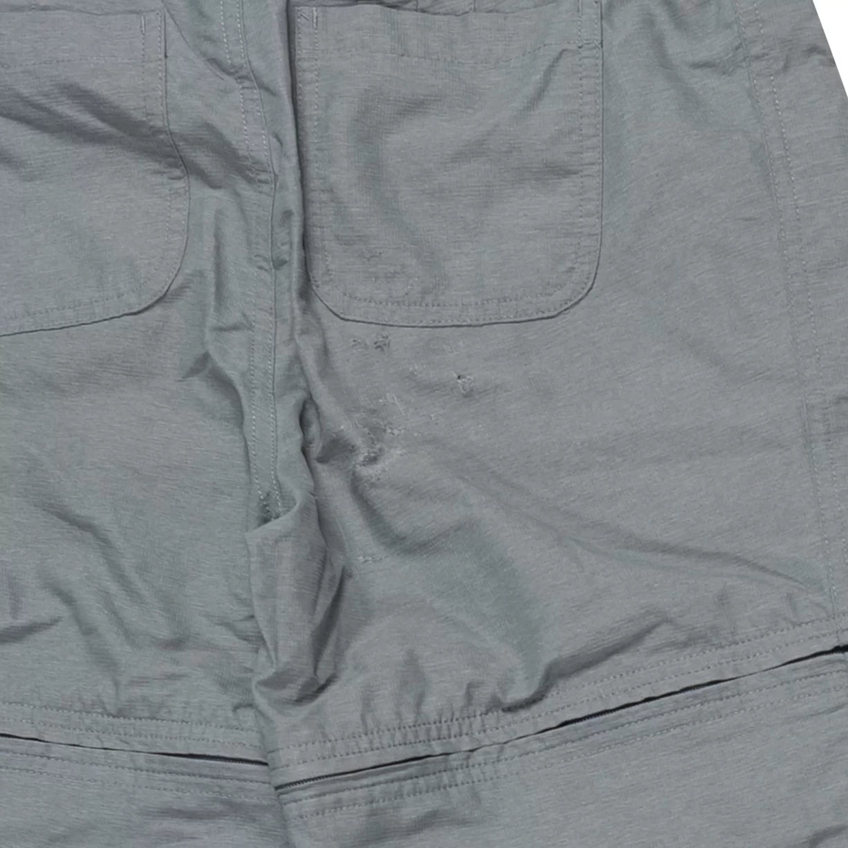 2Gray