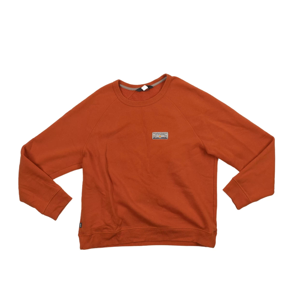 LOrange