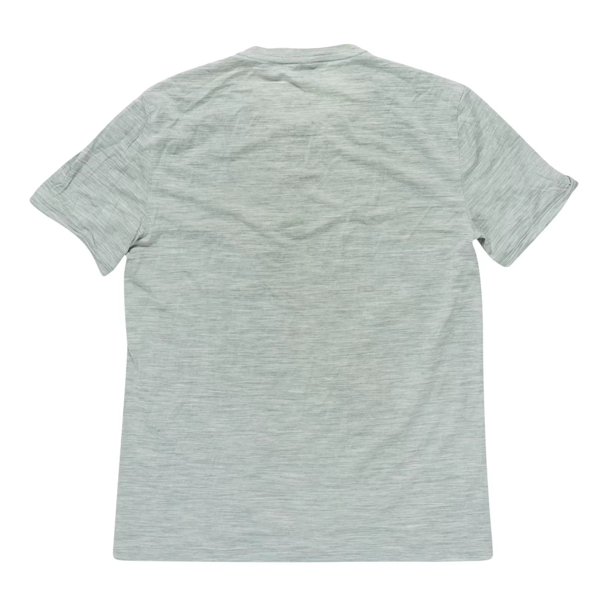 SHeather Olive