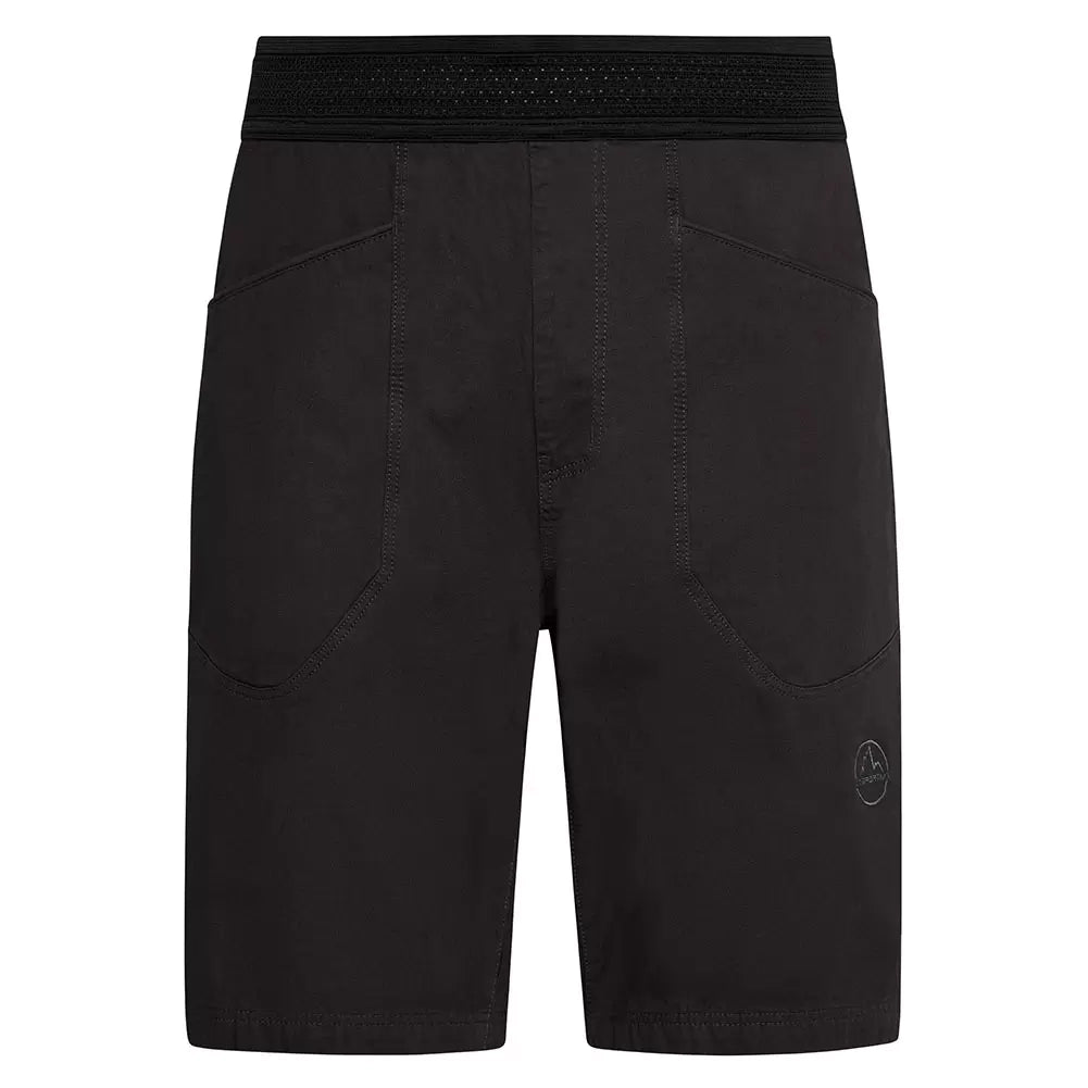 MCarbon