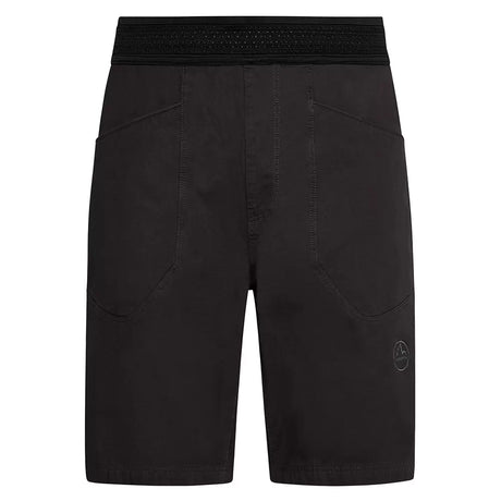 MCarbon