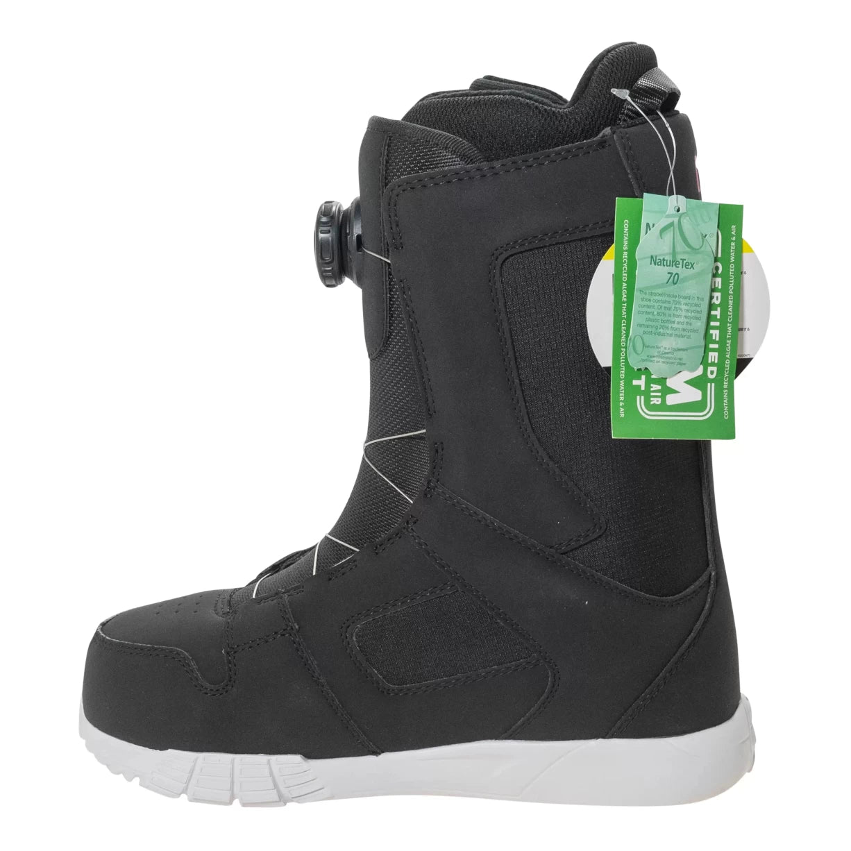 7Black