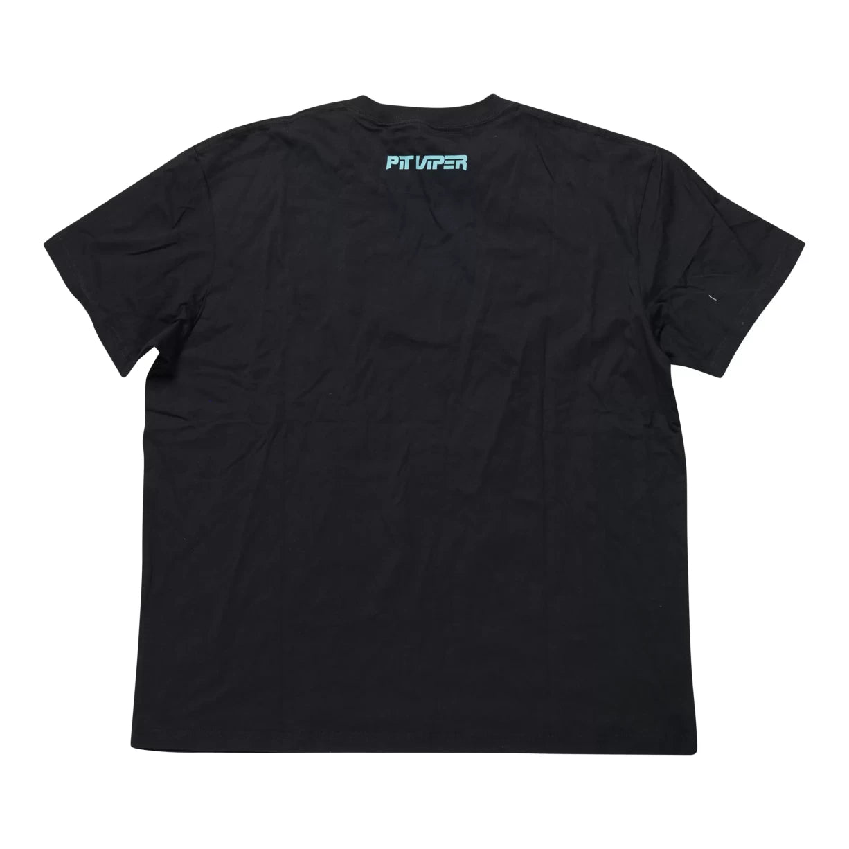XLBlack/Multi