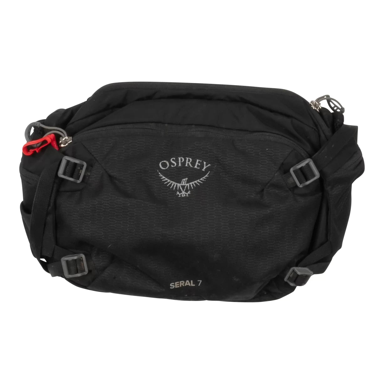 7LBlack