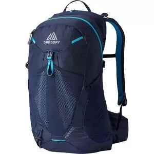 One SizeStorm Blue