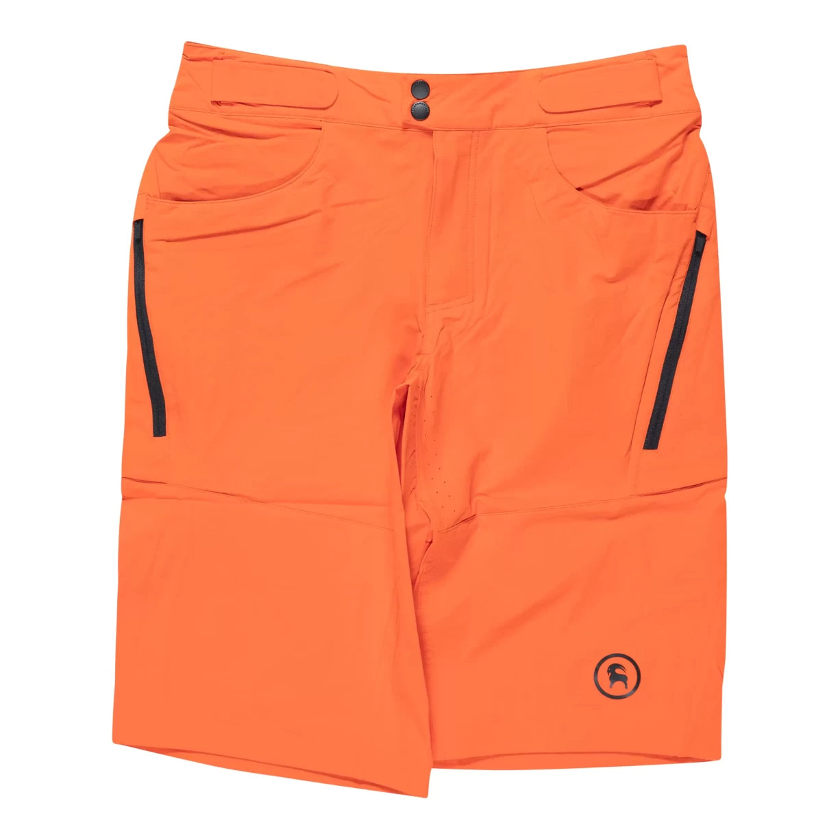 MOrange