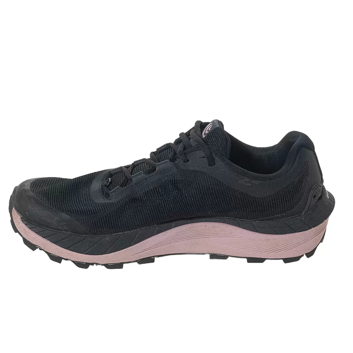 9Black