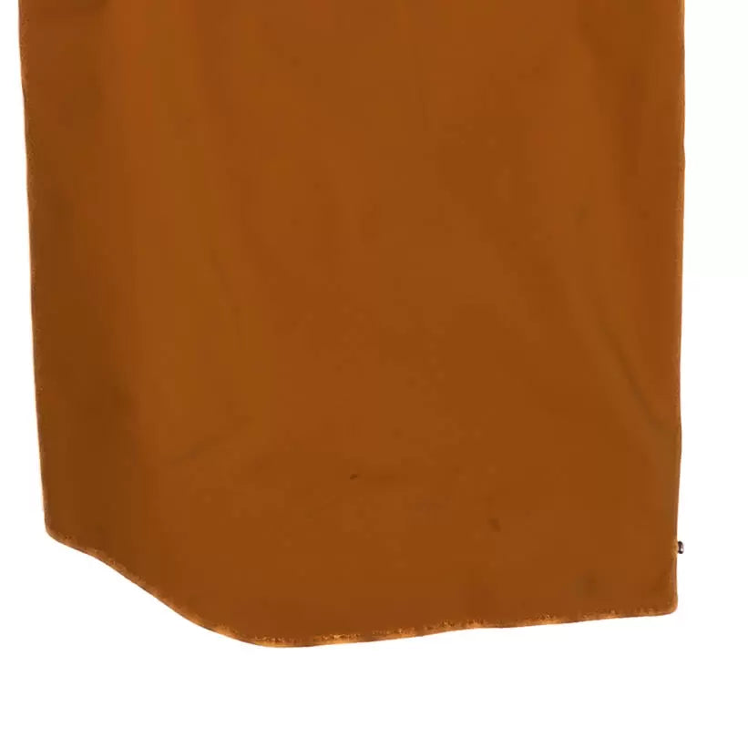 LMustard