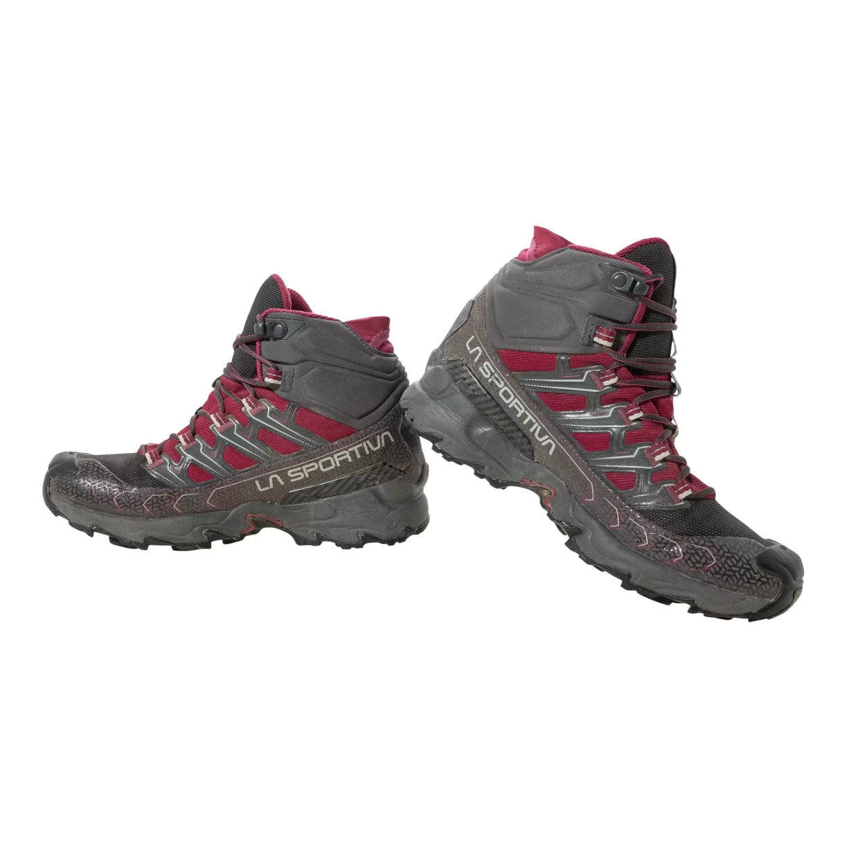 7.5Gray