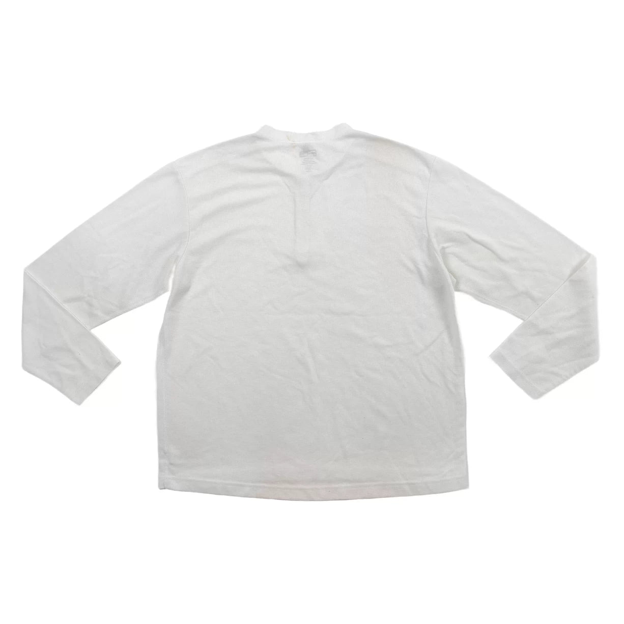 LWhite