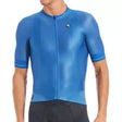 LClassic Blue