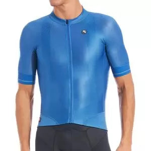 LClassic Blue