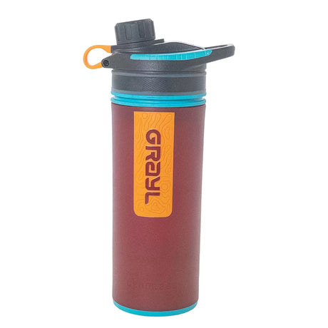 24ozRed