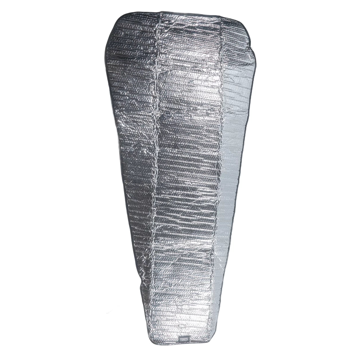 One SizeSilver