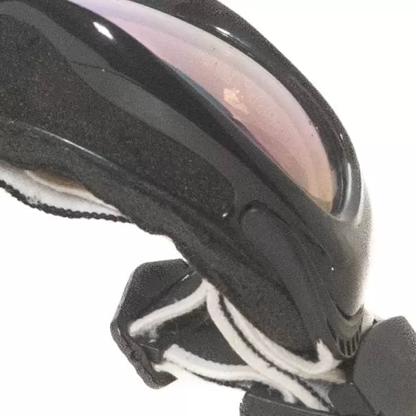 AdjustableBlack