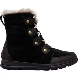 8Black/Dark Stone