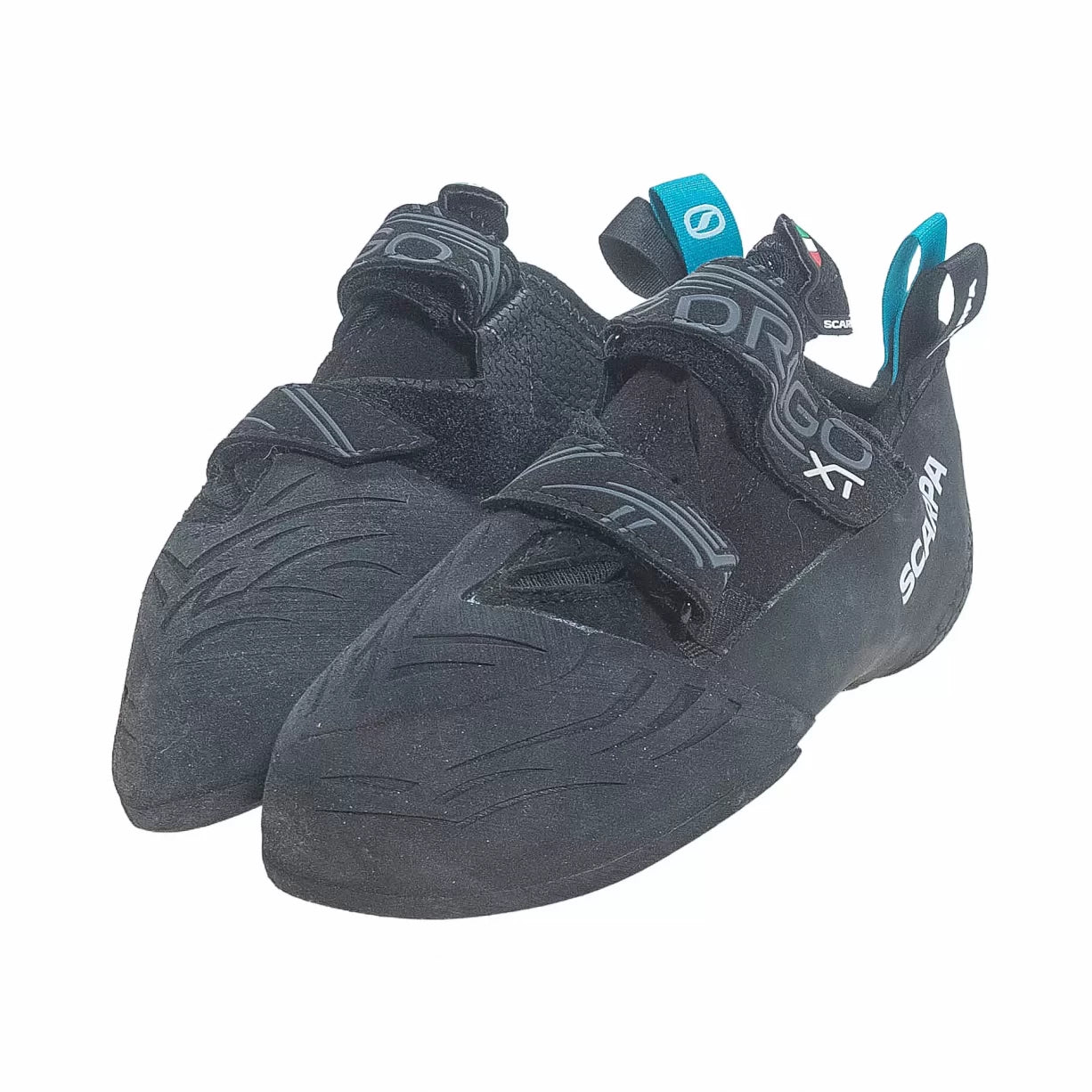 40Black