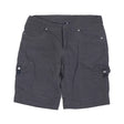 8Dark Gray