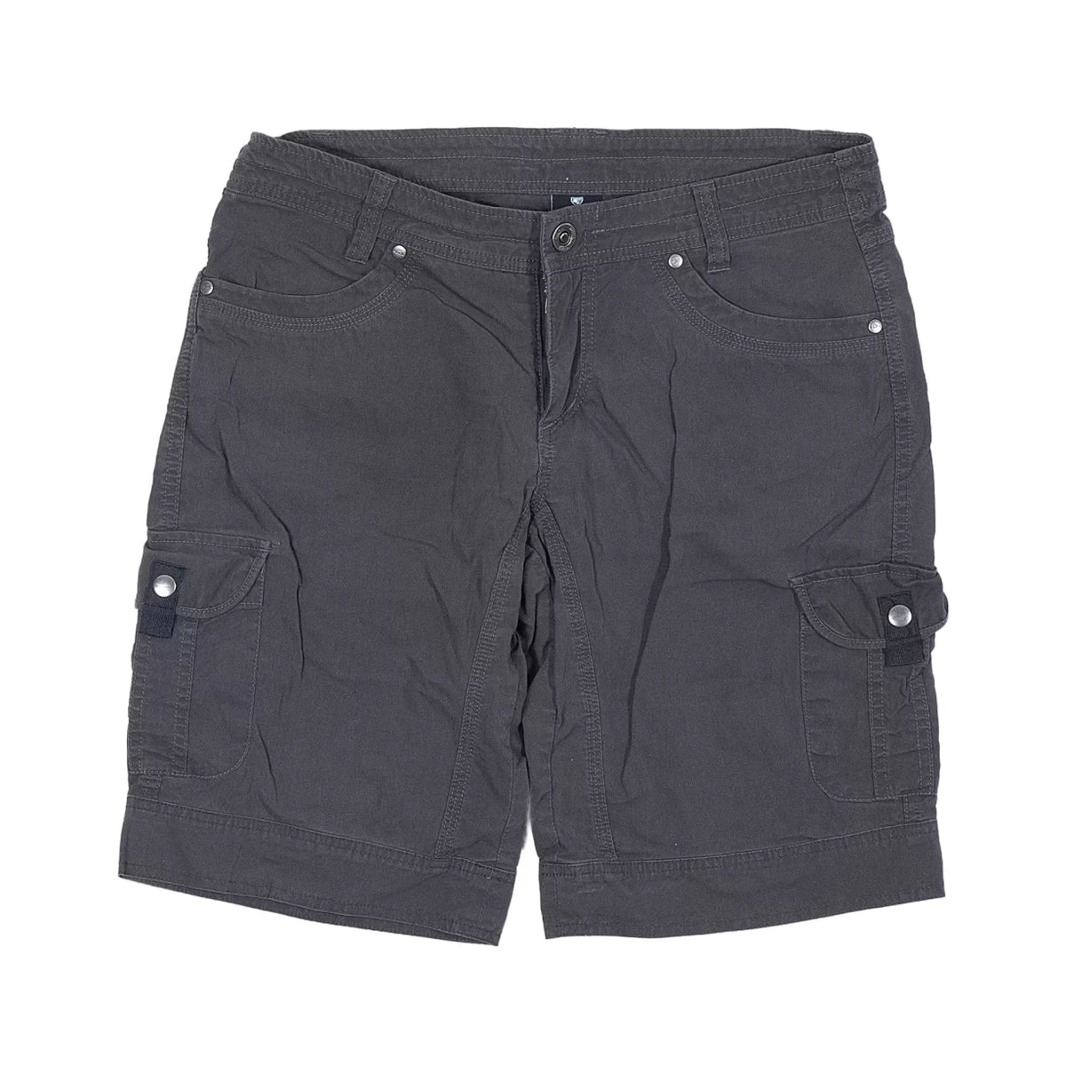 8Dark Gray