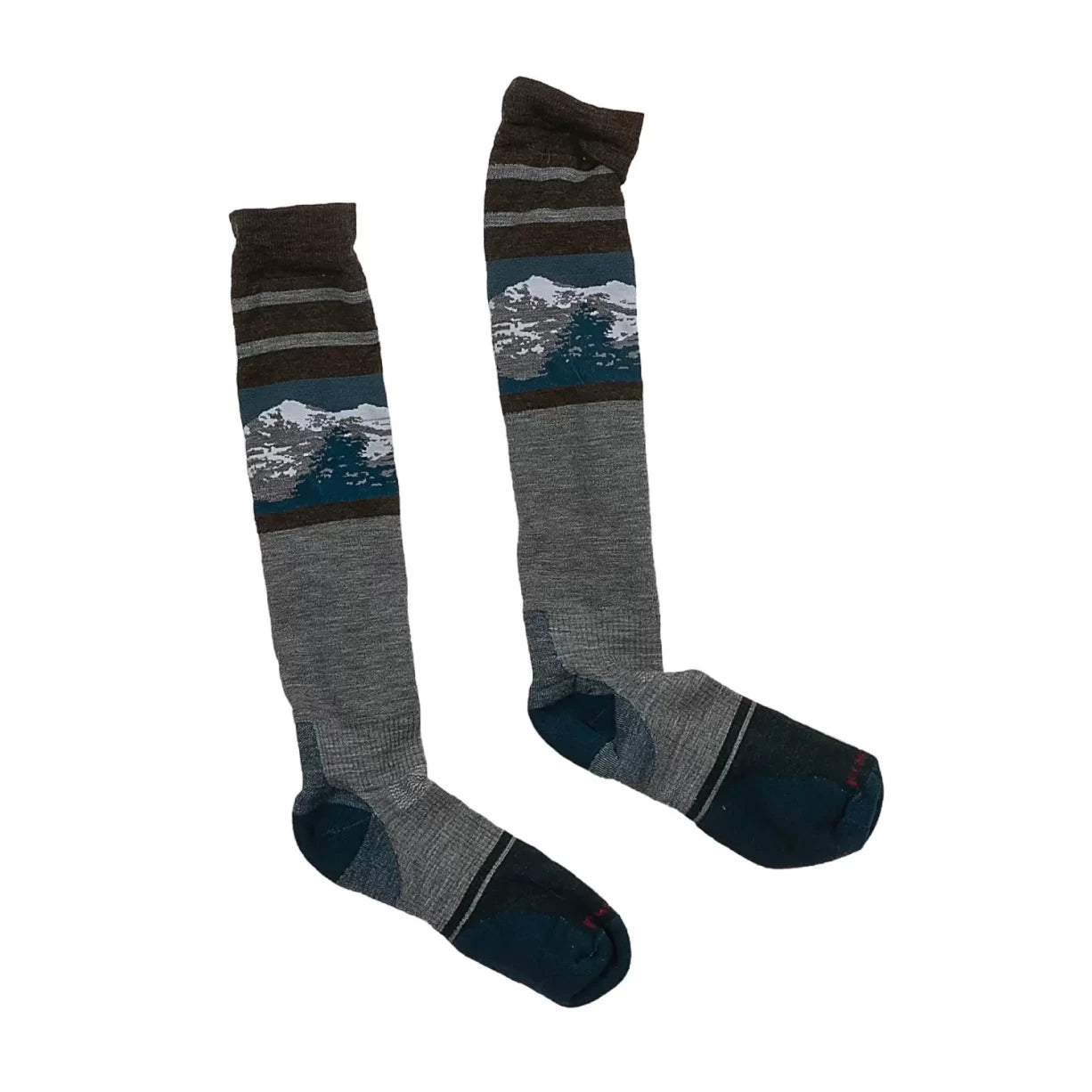 LBlue/Gray