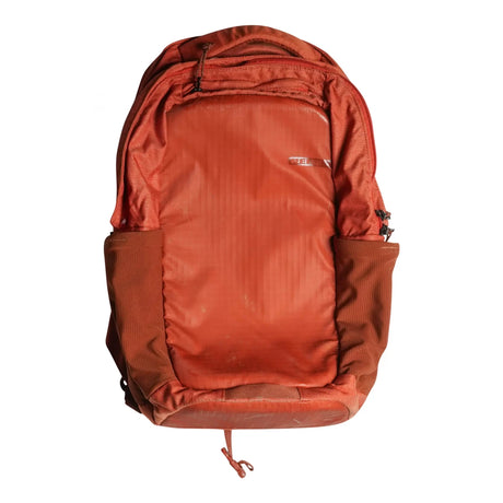 18 LOrange