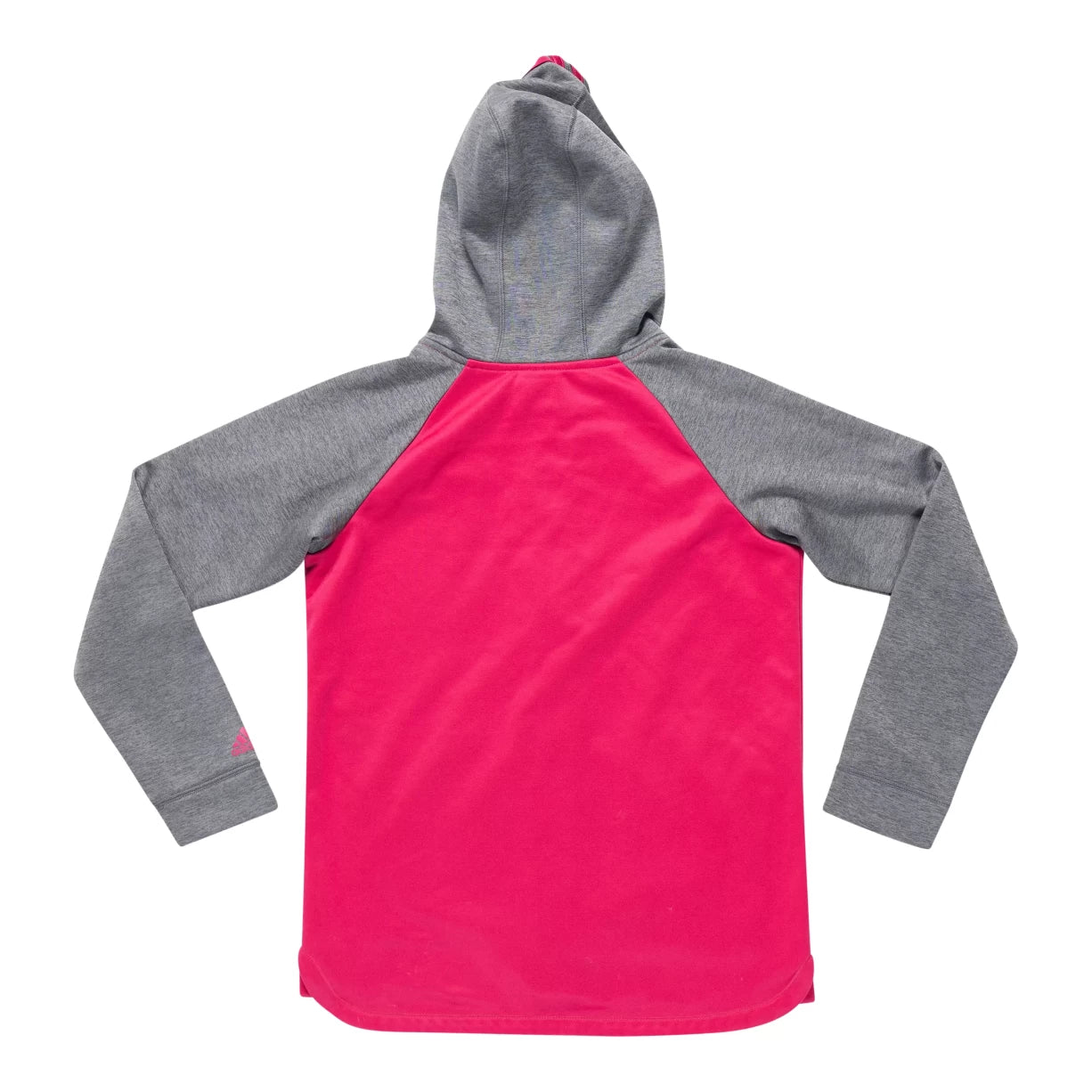 XLPink/Grey