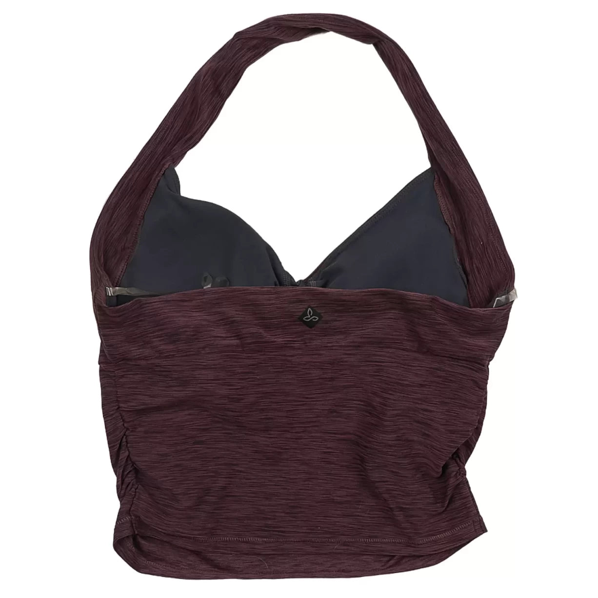 SBurgundy