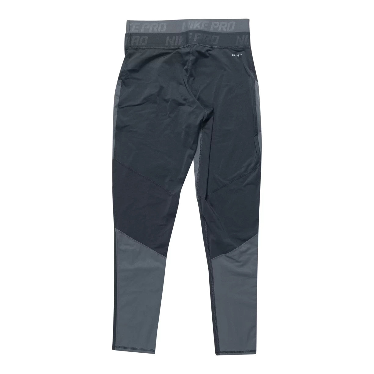 LGrey/Black