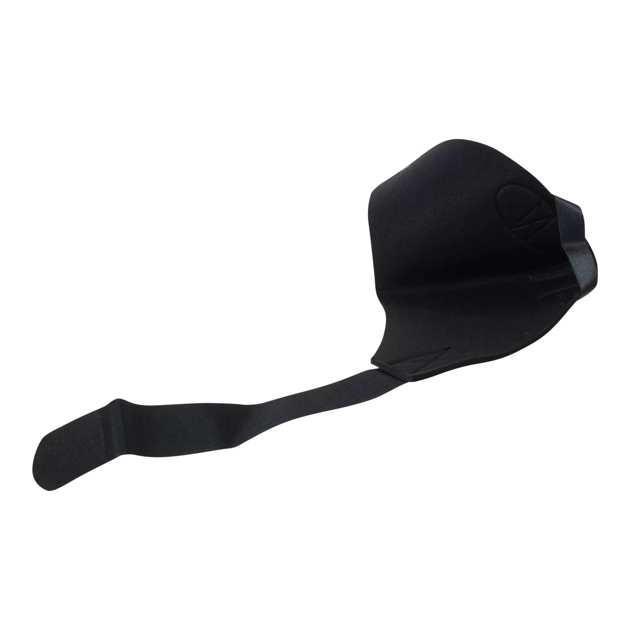 LBlack