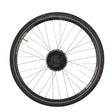 One SizeBlack