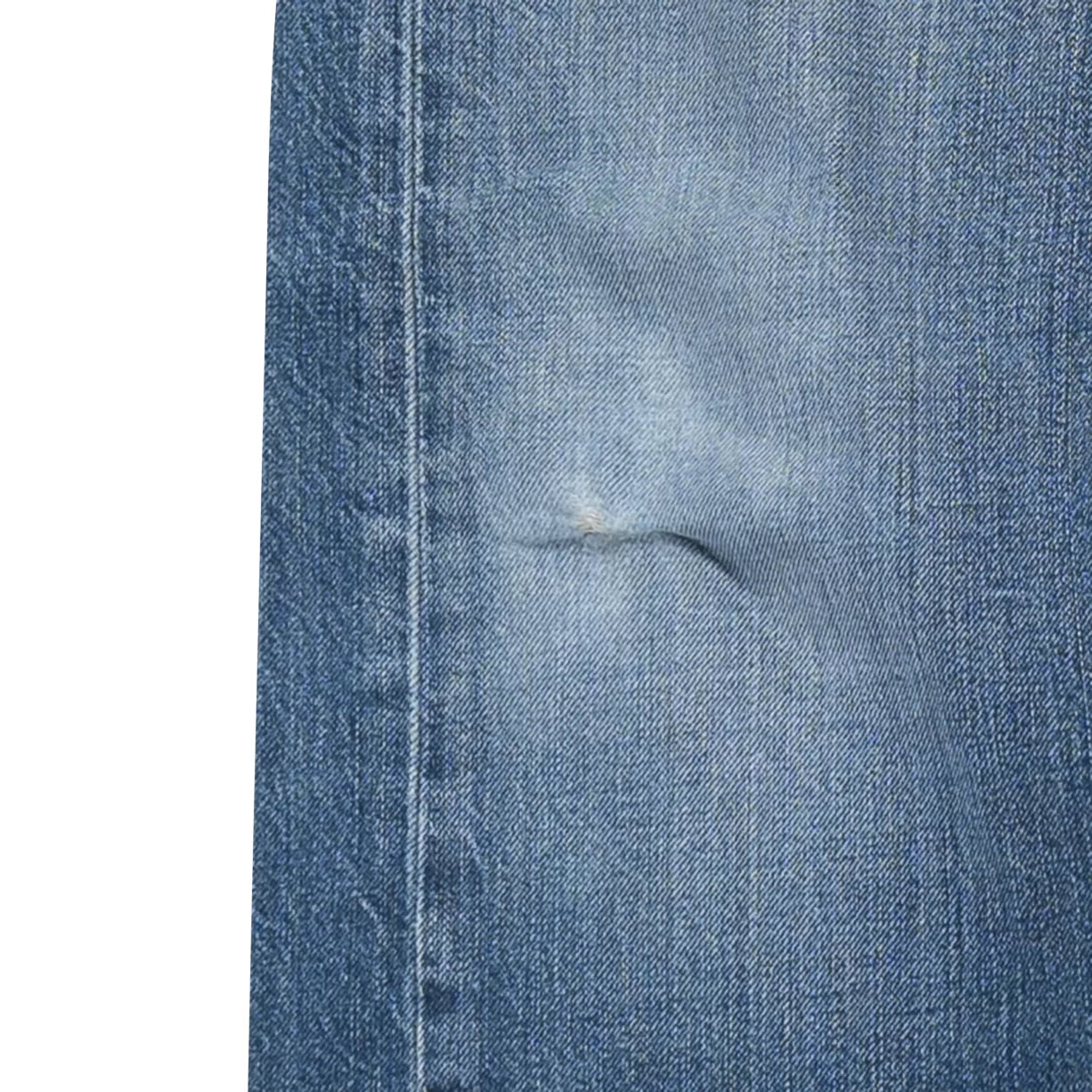 36.0Denim