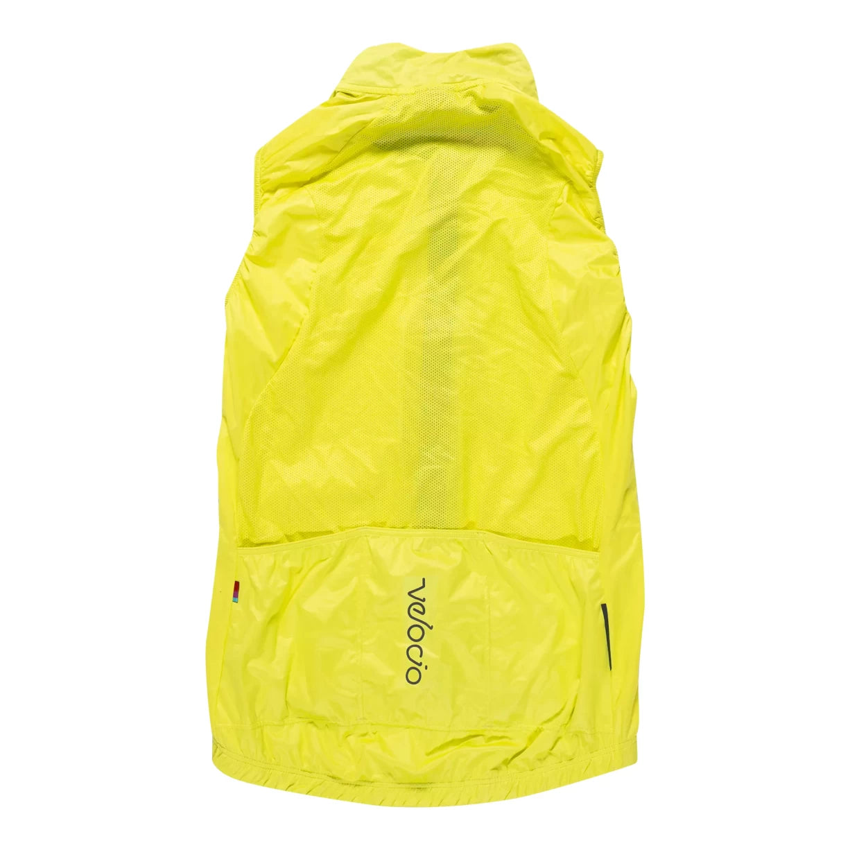 LYellow