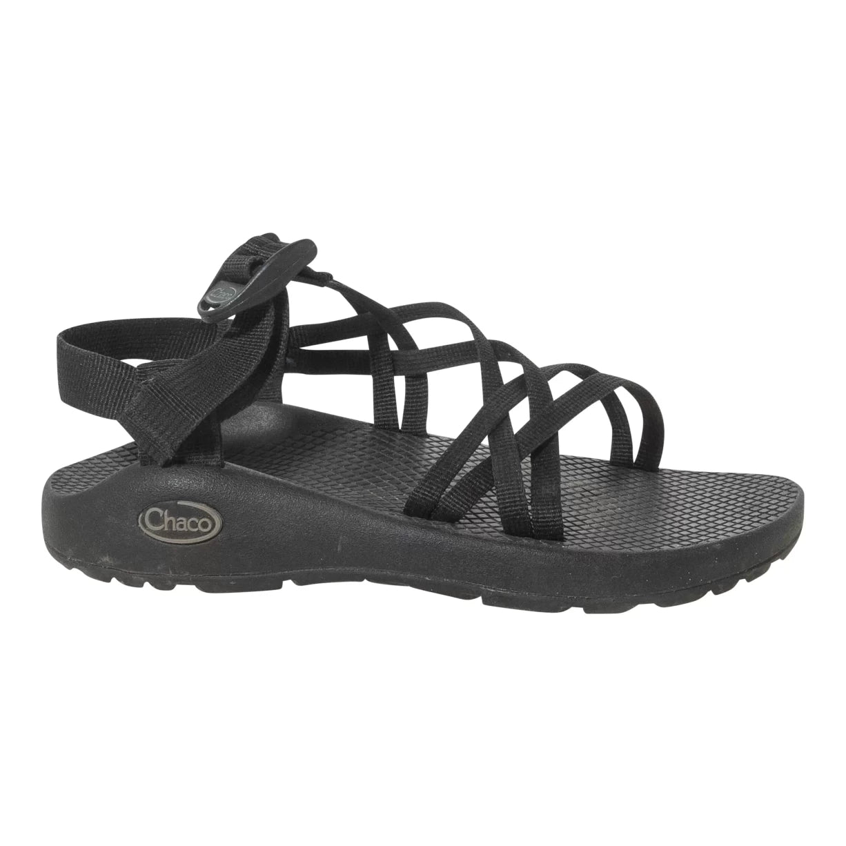 6Black