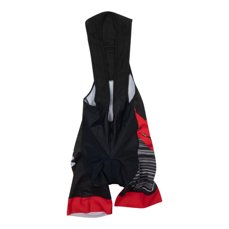MBlack/Red