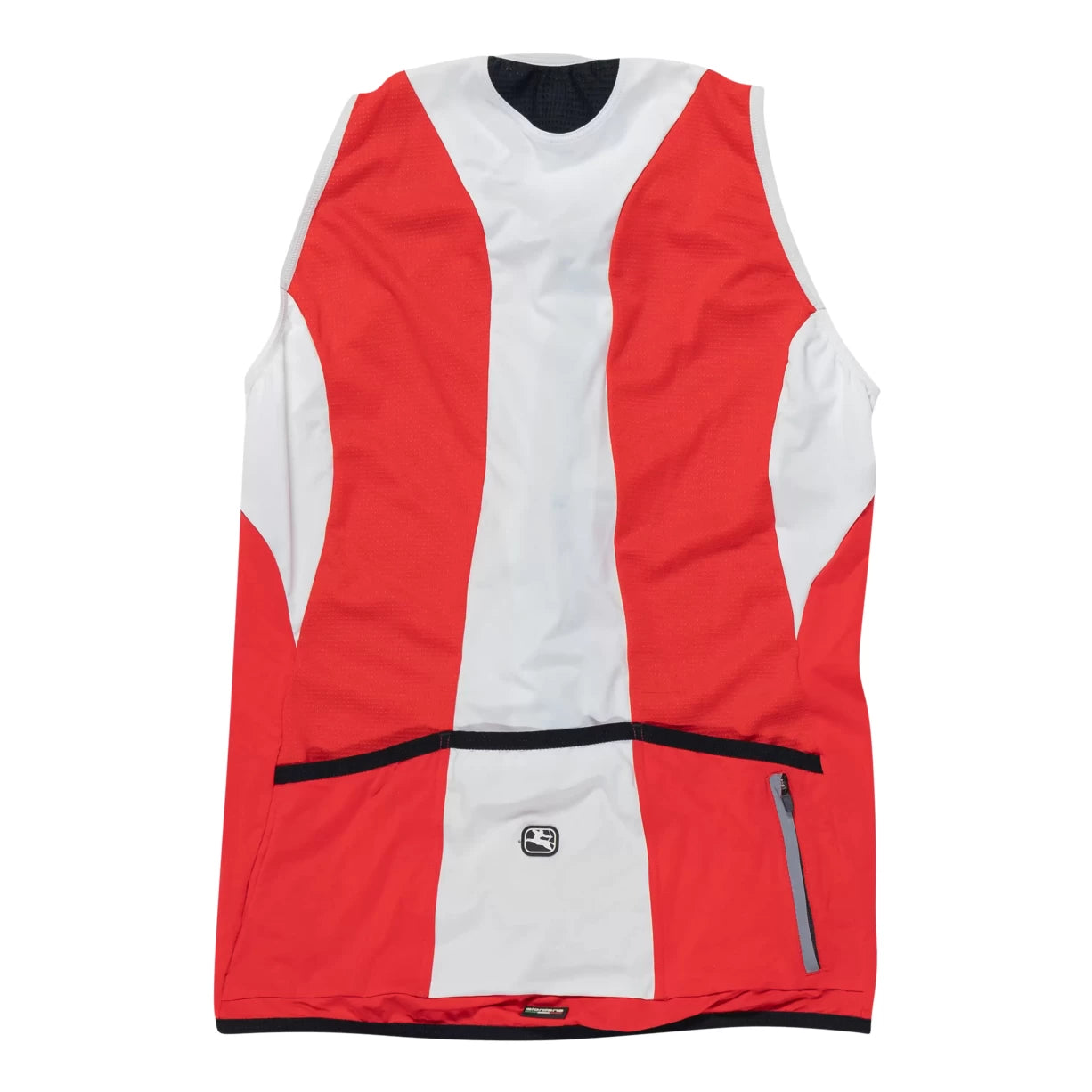 XLRed/White