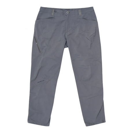 38Grey