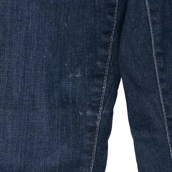 6Denim
