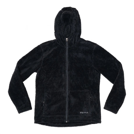 XLBlack