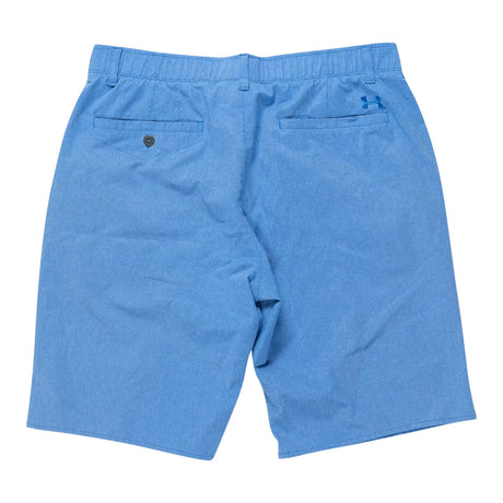 36.0Blue