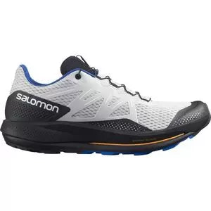 9Lunar Rock/Black/Dazzling Blue